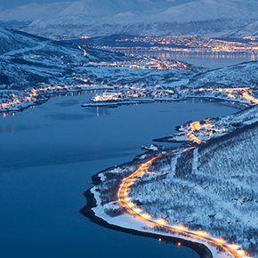 社会化媒体影响网站SEO排名的三个方面