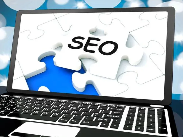 网站上线，内容原创很重要，那你有真的原创吗？