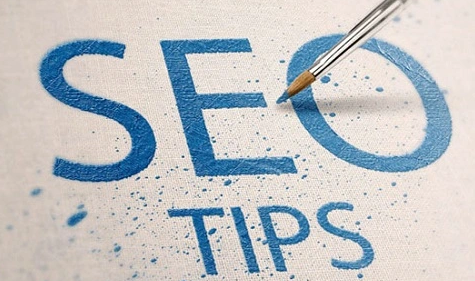 网站的整体排名和权重如何有效的提升？