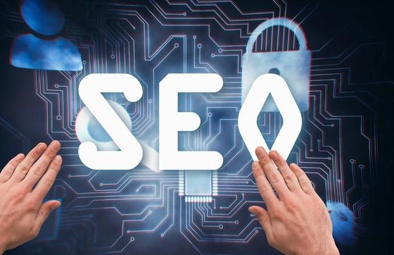 seo对于网站栏目内页该怎么优化