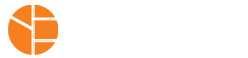 南通网站建设,南通百度推广公司,百度竞价包年,南通抖音推广公司,南通抖音关键词排名,南通网站推广,网站优化公司,百度推广公司,抖音关键词排名,百度关键词排名,南通网络公司,地图标记