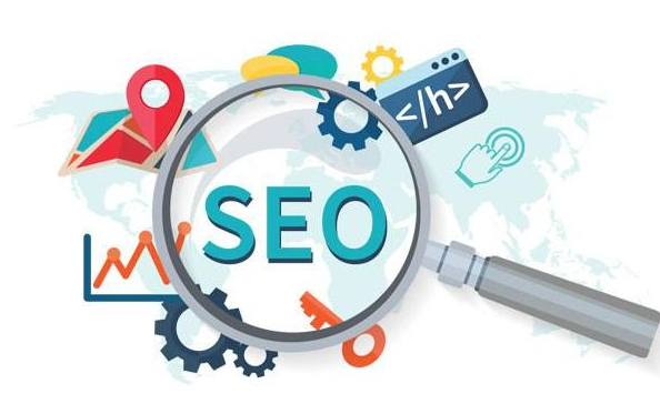 SEO效果多长时间见效?